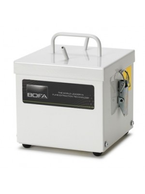 BOFA TVT2 Tip Extraction Unit