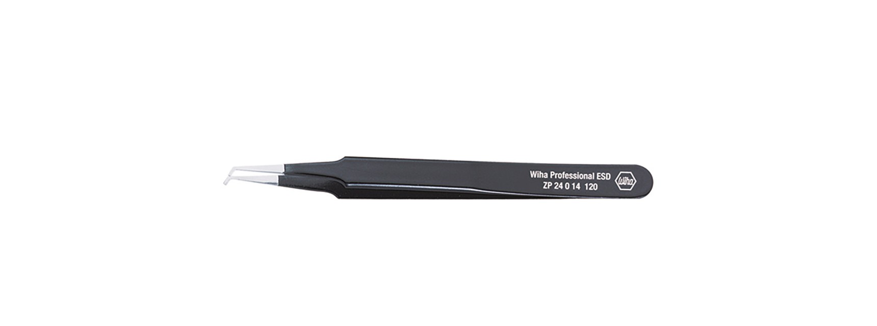 SMD tweezers Professional ESD