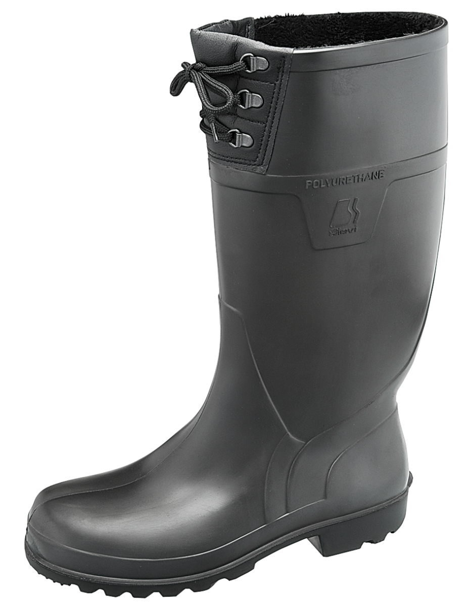 LIGHT BOOT WARM O4