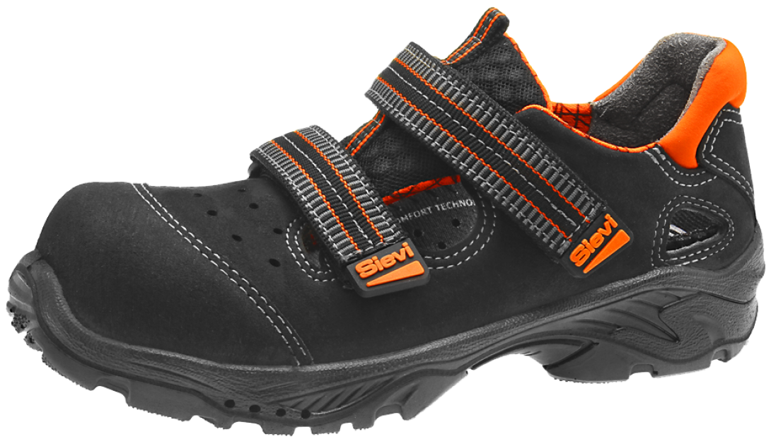 SIEVIAIR GALAXY 1 S1