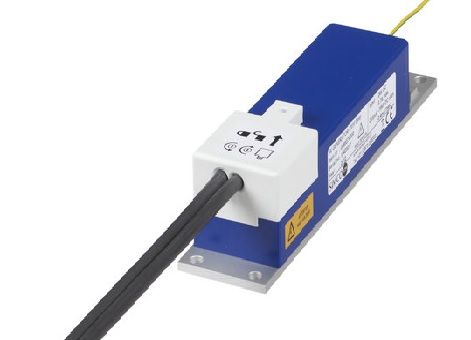 CMME CHARGING GENERATOR