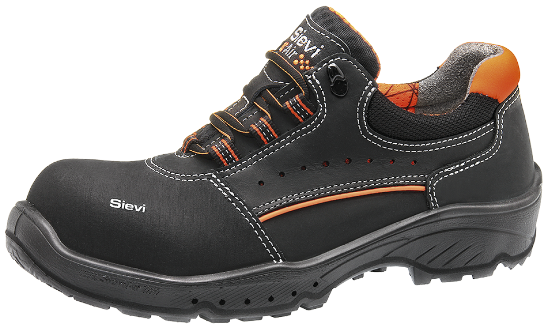 SIEVIAIR GALAXY 2 S1