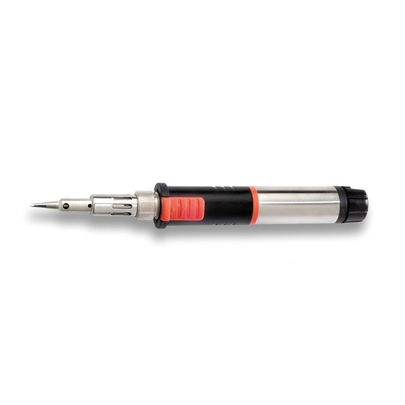 JBC SG1070 Gas Soldering Iron