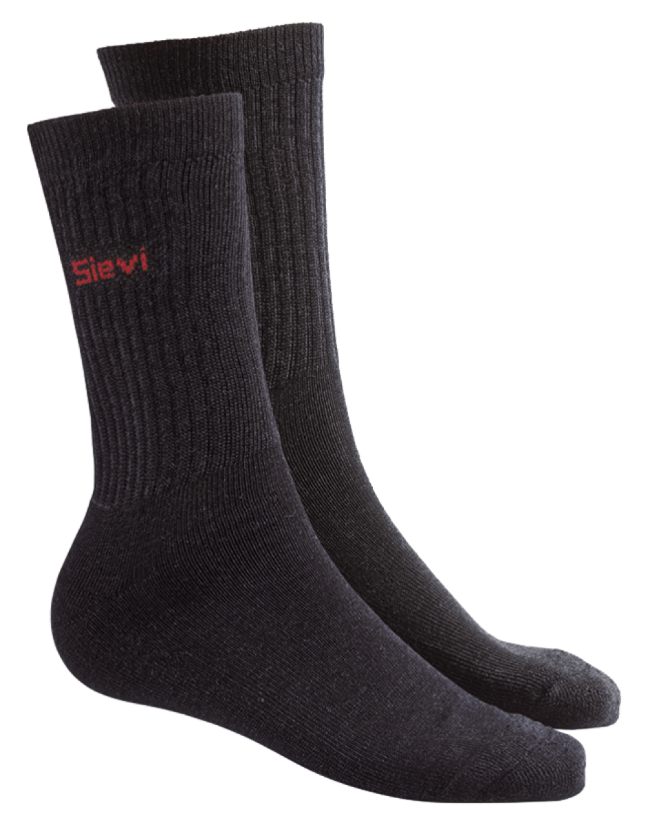 SIEVI GT-SOCKS