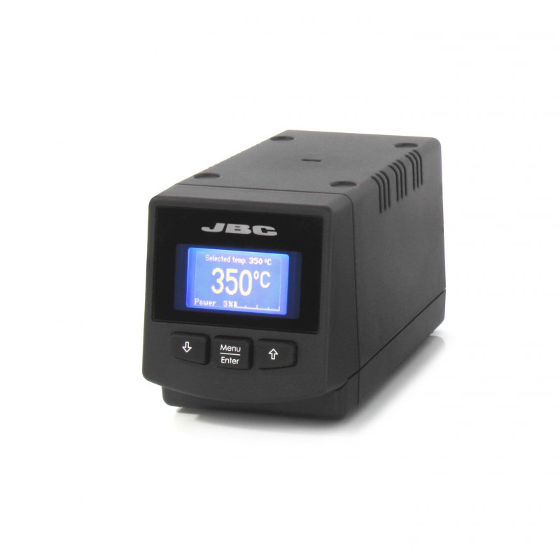 JBC DI-2D 1 Tool Control Unit