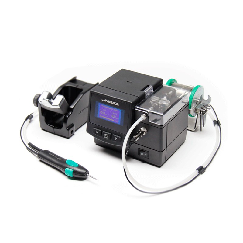 JBC SF-210VA Automatic Solder Feeder