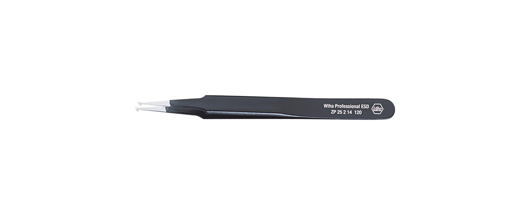 SMD tweezers Professional ESD