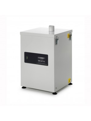 BOFA T15 Tip Extraction Unit