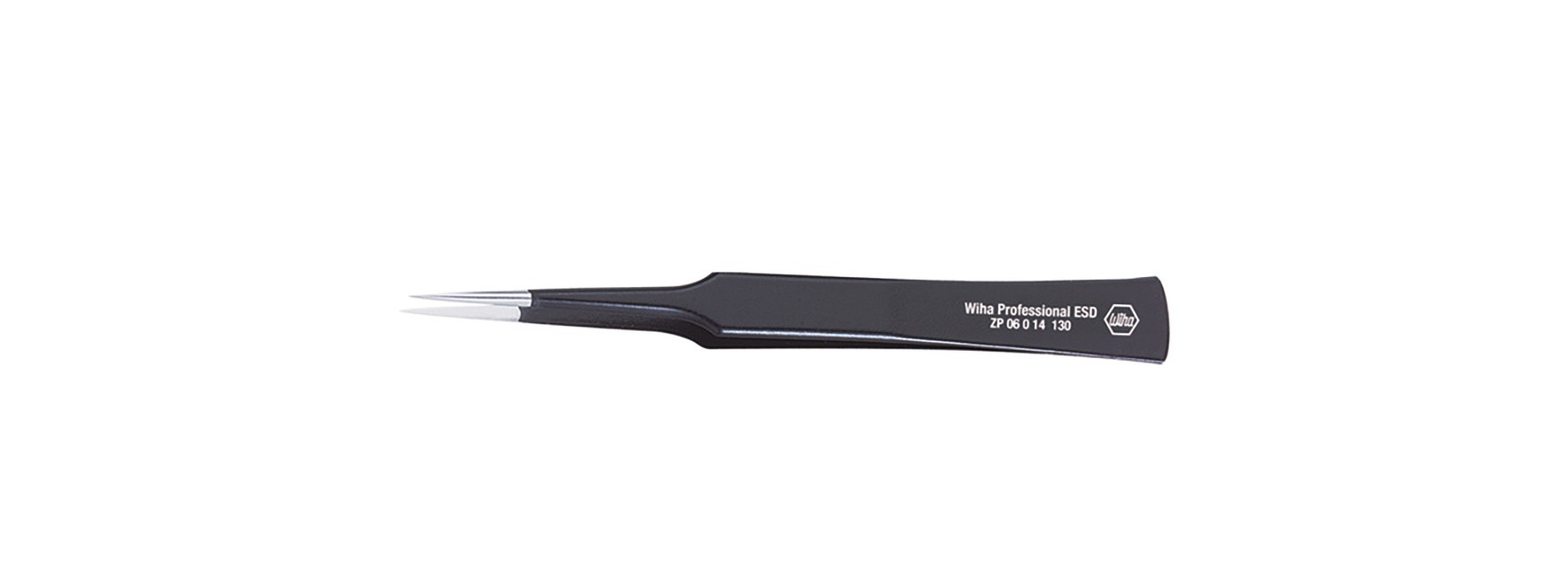 Precision tweezers Professional ESD