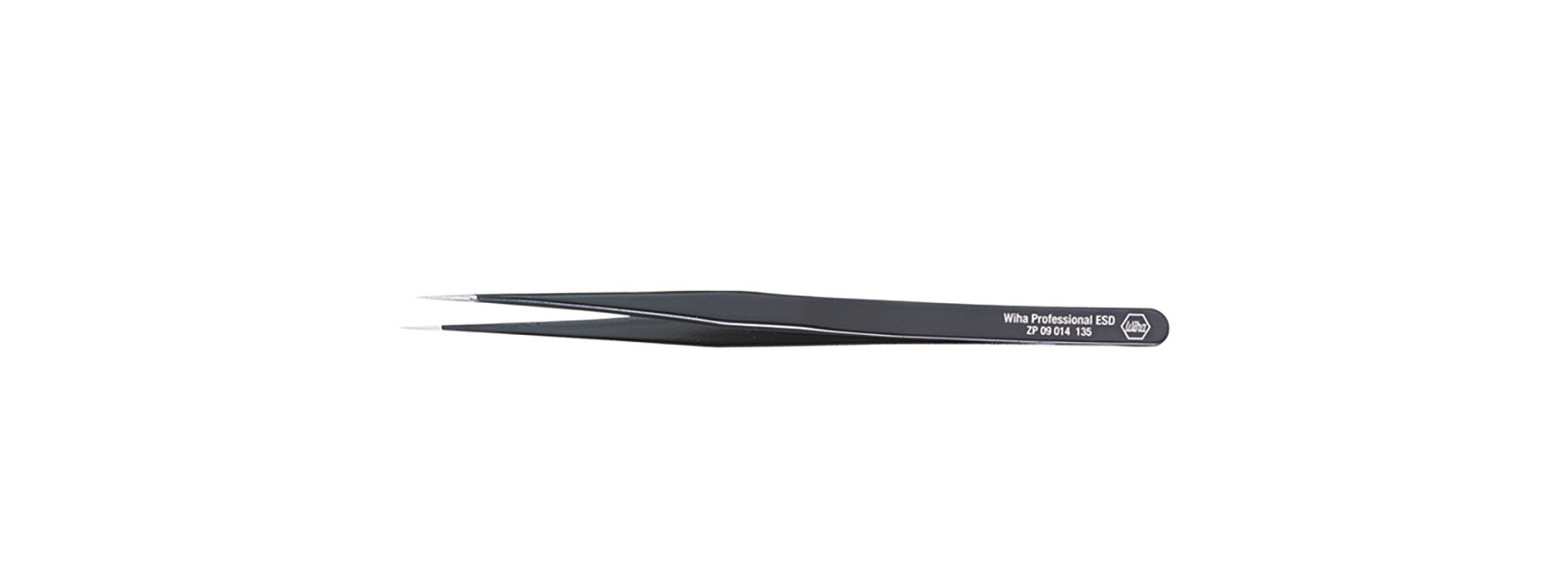 Precision tweezers Professional ESD