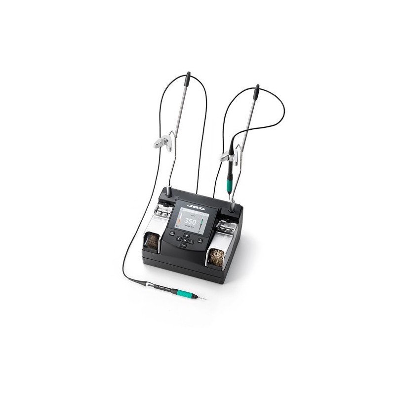 JBC NANE-2C Nano Soldering station