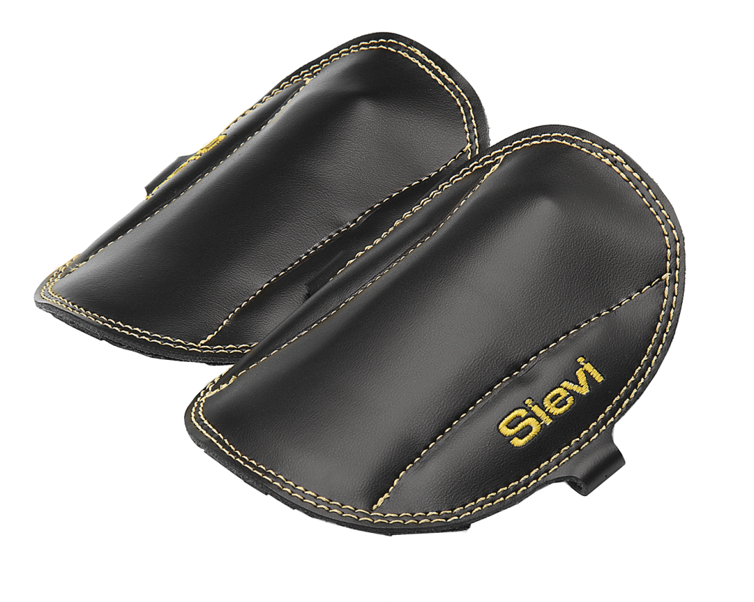 METATARSAL PROTECTION