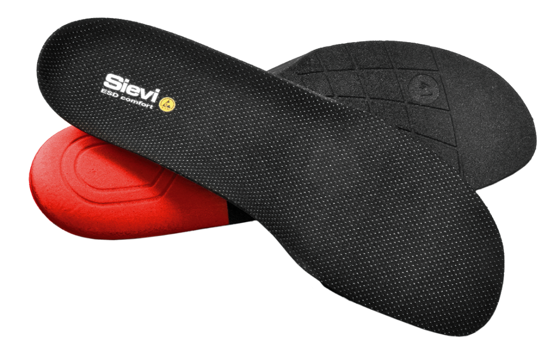 SIEVI COMFORT