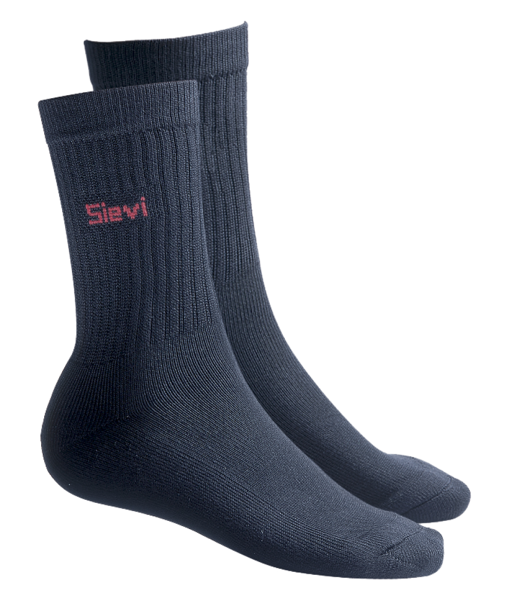 DURABLE SIEVI SOCKS