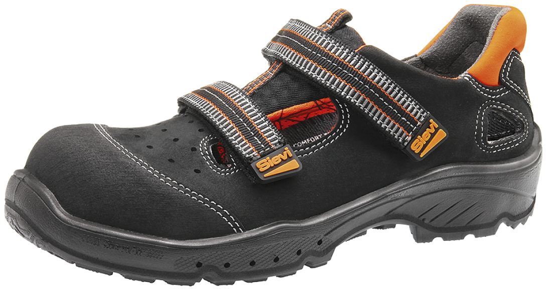 SIEVIAIR GALAXY 1 XL S1