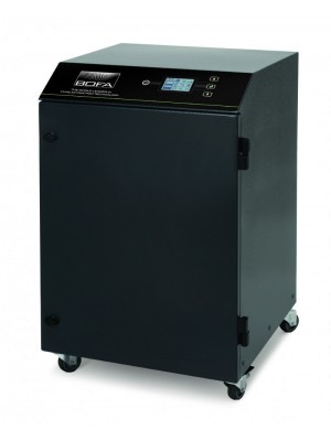 BOFA V Oracle SAiQ High Volume Extraction Unit