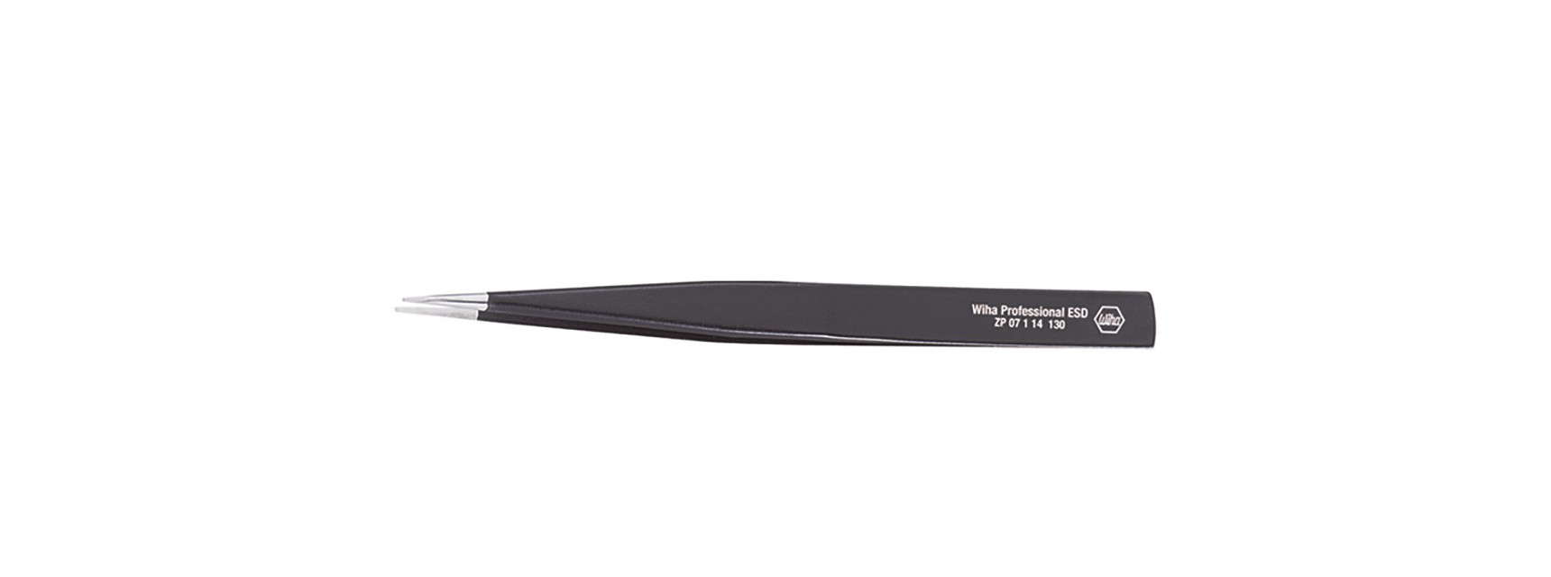 Precision tweezers Professional ESD