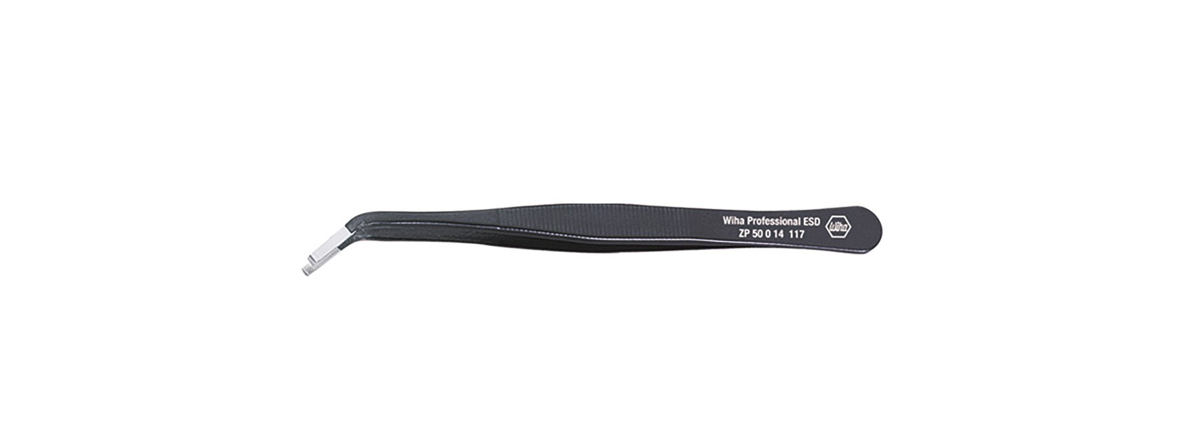 SMD tweezers Professional ESD