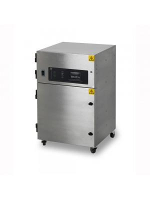 BOFA T30A Tip Extraction Unit