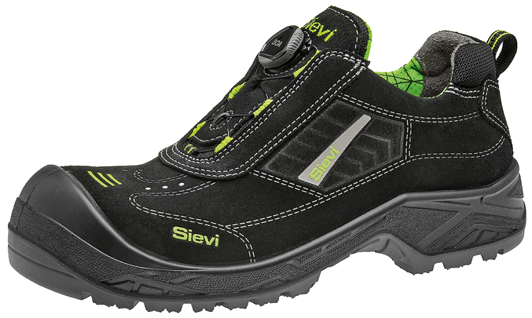 SPIDER ROLLER+ S3 HRO