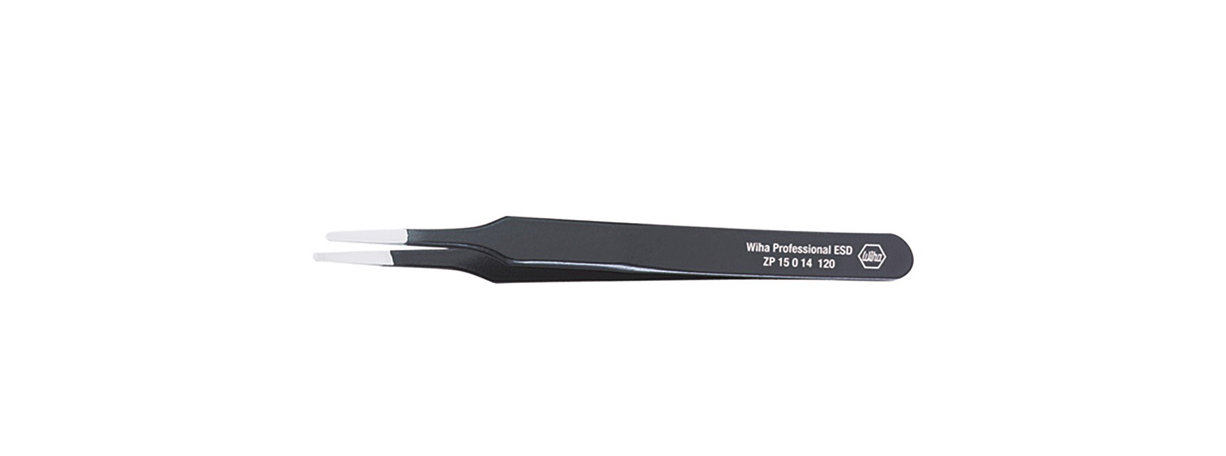Precision tweezers Professional ESD
