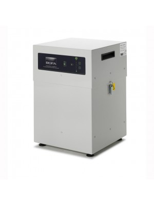 BOFA V600 High Volume Extraction System