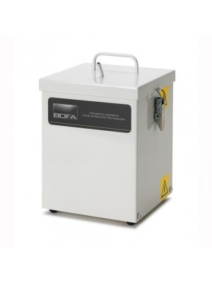 BOFA T1 Tip Extraction Unit